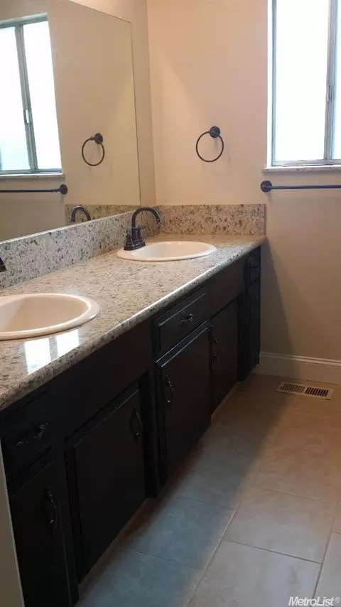 1901 Avalon Ave, Lodi, CA 95242 photo 7