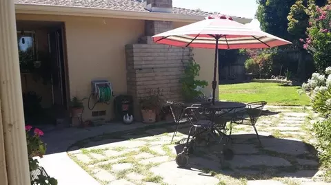 1901 Avalon Ave, Lodi, CA 95242 photo 15