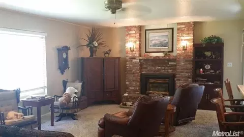 1901 Avalon Ave, Lodi, CA 95242 photo 5
