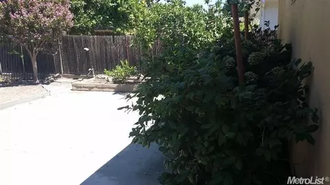 1901 Avalon Ave, Lodi, CA 95242 photo 16