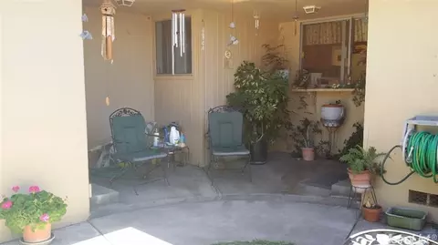 1901 Avalon Ave, Lodi, CA 95242 photo 9