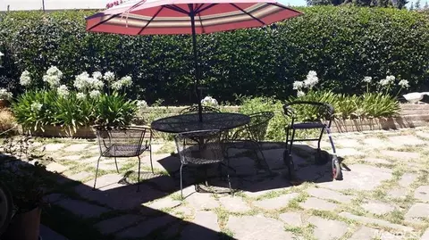1901 Avalon Ave, Lodi, CA 95242 photo 18