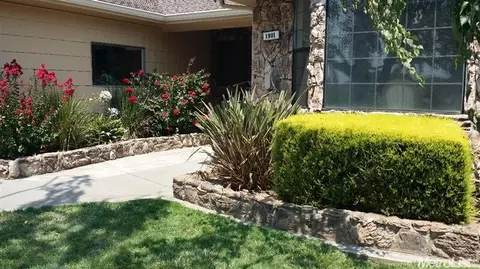 1901 Avalon Ave, Lodi, CA 95242 photo 3