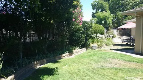 1901 Avalon Ave, Lodi, CA 95242 photo 13
