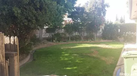 1901 Avalon Ave, Lodi, CA 95242 photo 17