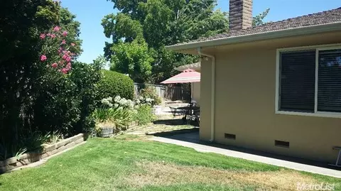 1901 Avalon Ave, Lodi, CA 95242 photo 14