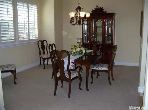 2441 Roundhill Cir, Placerville, CA 95667 photo 8