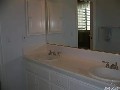 2441 Roundhill Cir, Placerville, CA 95667 photo 14