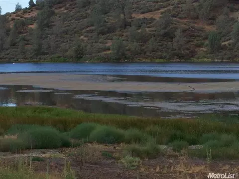 2441 Roundhill Cir, Placerville, CA 95667 photo 22