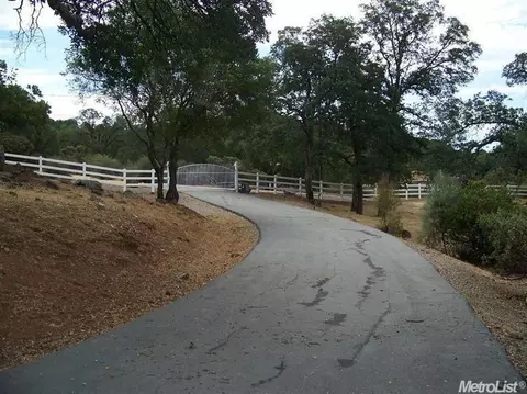 2441 Roundhill Cir, Placerville, CA 95667 photo 20