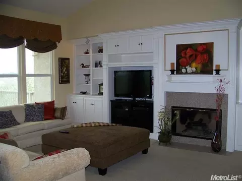 2441 Roundhill Cir, Placerville, CA 95667 photo 5