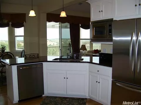 2441 Roundhill Cir, Placerville, CA 95667 photo 9