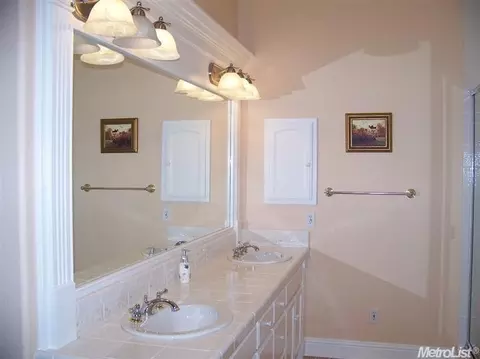 2441 Roundhill Cir, Placerville, CA 95667 photo 19