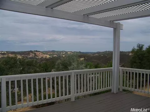 2441 Roundhill Cir, Placerville, CA 95667 photo 3