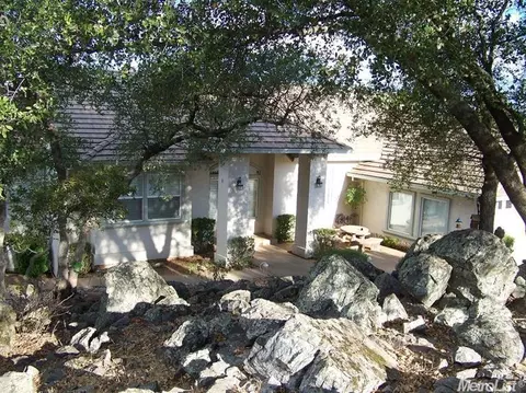 2441 Roundhill Cir, Placerville, CA 95667 photo 1