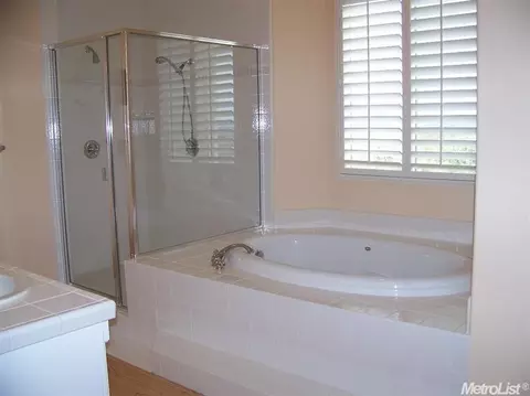 2441 Roundhill Cir, Placerville, CA 95667 photo 18