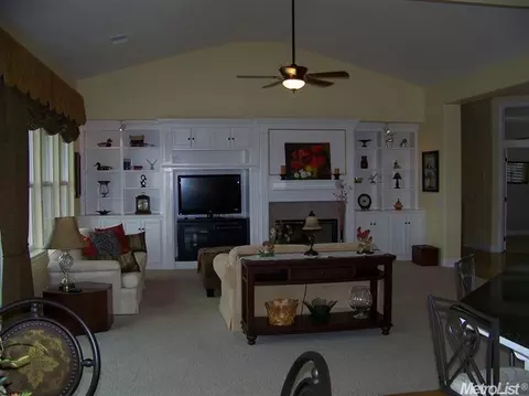 2441 Roundhill Cir, Placerville, CA 95667 photo 6