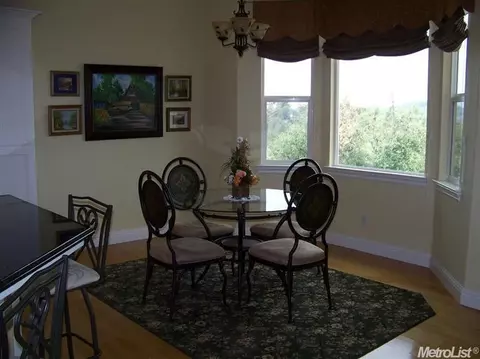2441 Roundhill Cir, Placerville, CA 95667 photo 10