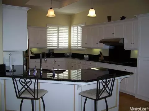 2441 Roundhill Cir, Placerville, CA 95667 photo 11