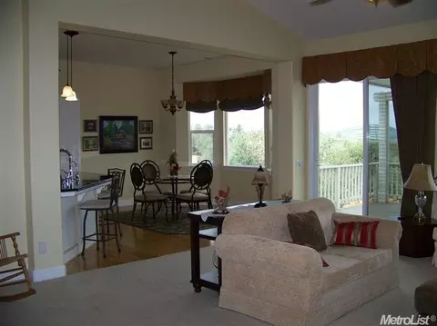 2441 Roundhill Cir, Placerville, CA 95667 photo 7