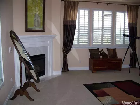 2441 Roundhill Cir, Placerville, CA 95667 photo 17