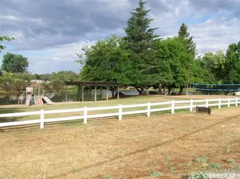 2441 Roundhill Cir, Placerville, CA 95667 photo 24