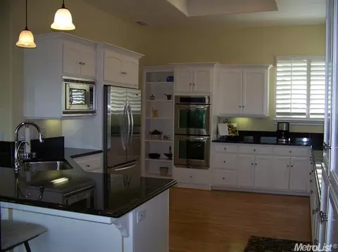 2441 Roundhill Cir, Placerville, CA 95667 photo 12