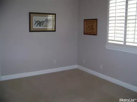 2441 Roundhill Cir, Placerville, CA 95667 photo 15