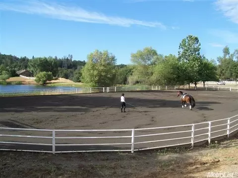 2441 Roundhill Cir, Placerville, CA 95667 photo 23