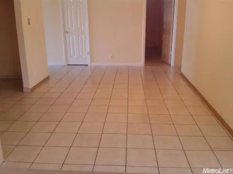 1436 Don Pedro, Ceres, CA 95307 photo 5