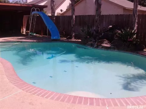 1436 Don Pedro, Ceres, CA 95307 photo 3