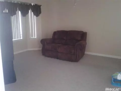 1436 Don Pedro, Ceres, CA 95307 photo 6