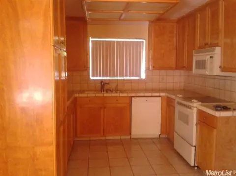 1436 Don Pedro, Ceres, CA 95307 photo 8