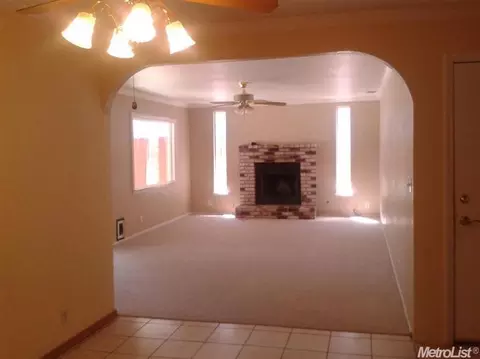 1436 Don Pedro, Ceres, CA 95307 photo 9