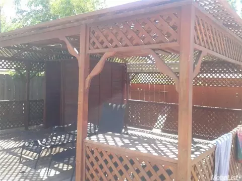 1436 Don Pedro, Ceres, CA 95307 photo 4