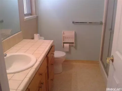 1436 Don Pedro, Ceres, CA 95307 photo 7