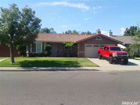 1436 Don Pedro, Ceres, CA 95307 photo 1