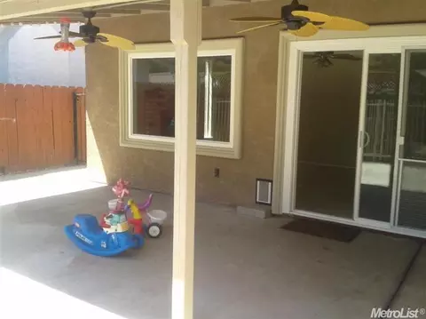 1436 Don Pedro, Ceres, CA 95307 photo 2