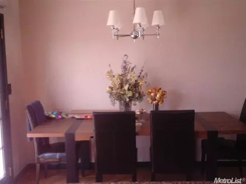 189 Sparrow Dr, Galt, CA 95632 photo 6