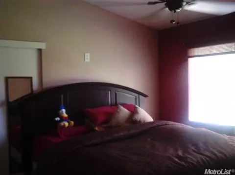 189 Sparrow Dr, Galt, CA 95632 photo 9