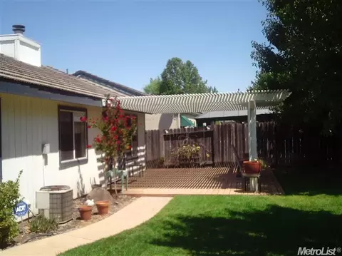 189 Sparrow Dr, Galt, CA 95632 photo 14