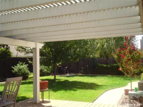 189 Sparrow Dr, Galt, CA 95632 photo 16