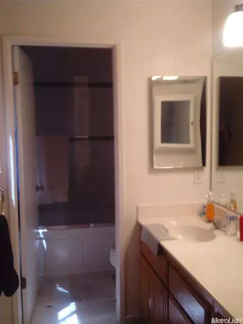 189 Sparrow Dr, Galt, CA 95632 photo 10