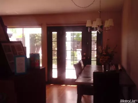 189 Sparrow Dr, Galt, CA 95632 photo 8