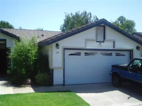 189 Sparrow Dr, Galt, CA 95632 photo 2