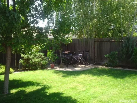 189 Sparrow Dr, Galt, CA 95632 photo 15