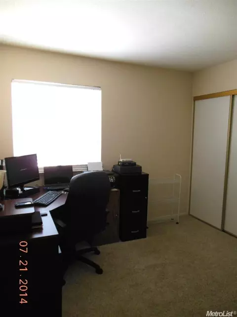935 Pinecrest Ct, Lathrop, CA 95330 photo 9
