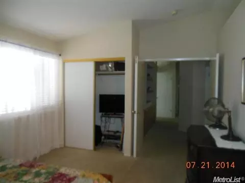 935 Pinecrest Ct, Lathrop, CA 95330 photo 13