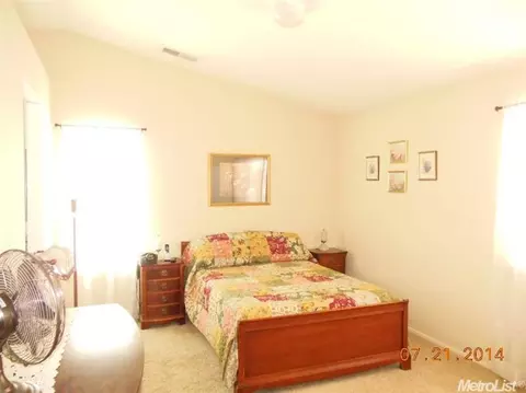 935 Pinecrest Ct, Lathrop, CA 95330 photo 12