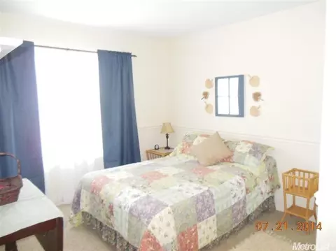 935 Pinecrest Ct, Lathrop, CA 95330 photo 7